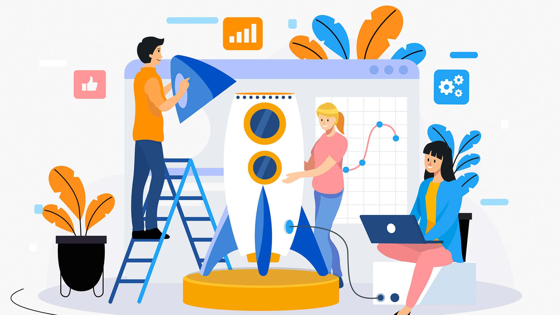 Search Box Optimization - SBO
